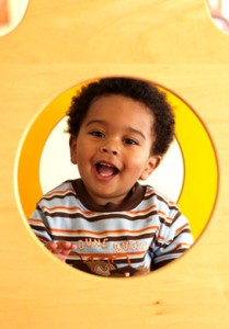 จิมโบรี