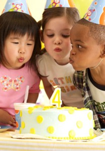 จิมโบรี