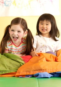 จิมโบรี