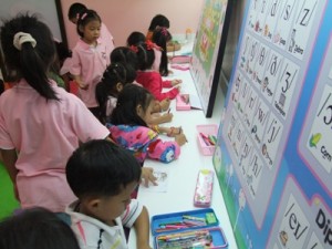 ดีอิ้ง คลับ