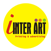 อินเตอร์ อาร์ต