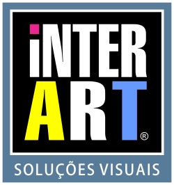 อินเตอร์ อาร์ต