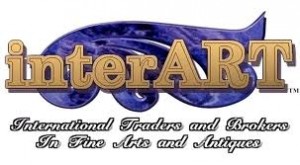 อินเตอร์ อาร์ต
