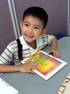 ไบรทแมธ