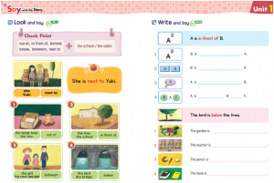 ไฮ พลัส อิงลิช